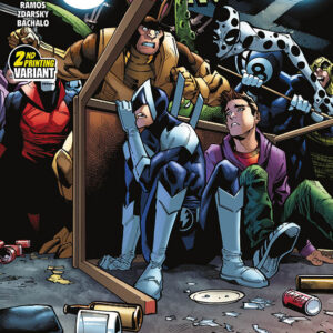 Amazing Spider-Man 7 - Prima Ristampa - Spider-Man 716 - Panini Comics - Italiano