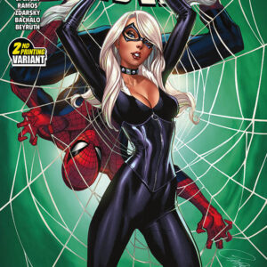 Amazing Spider-Man 8 - Prima Ristampa - Spider-Man 717 - Panini Comics - Italiano