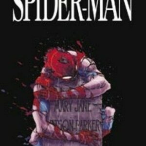 Spider-Man - Il Regno - 100% Marvel - Panini Comics - Italiano