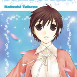 Il Canto delle Stelle 1 - Mille Emozioni 83 - Panini Comics - Italiano