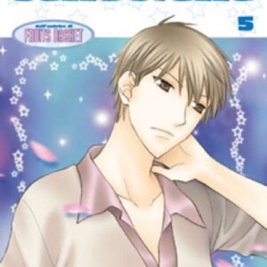 Il Canto delle Stelle 5 - Mille Emozioni 89 - Panini Comics - Italiano