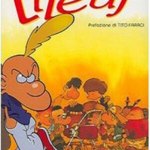 Titeuf - Il Miracolo della Vita - 100% Cult Comics - Panini Comics - Italiano