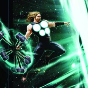 Ultimates Vol. 2 - Due Città, Due Mondi - 100% Marvel - Panini Comics - Italiano