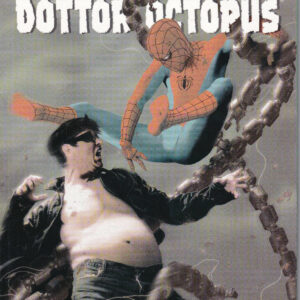Uomo Ragno / Dottor Octopus - Anno Uno - 100% Marvel - Panini Comics - Italiano