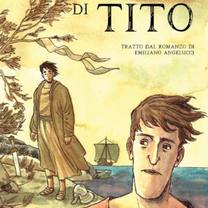 Il Viaggio di Tito - Double Shot - Italiano