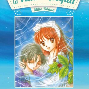 La Villa dell'Acqua - Dynit - Italiano