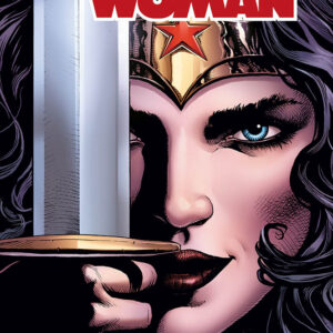 Wonder Woman Vol. 2 - Le Bugie - DC Rebirth Collection - Panini Comics - Italiano