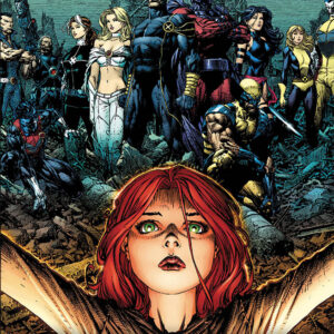 X-Men - Secondo Avvento - Prima Ristampa - Grandi Eventi Marvel - Panini Comics - Italiano
