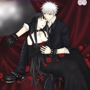 Fruits Basket - Big Love Edition 9 - Dynit - Italiano