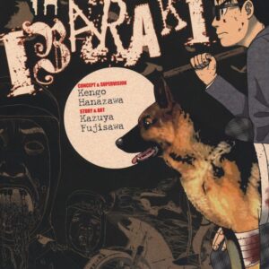 I Am a Hero in Ibaraki - Jpop - Italiano