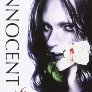 Innocent 6 - Jpop - Italiano