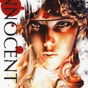 Innocent 9 - Jpop - Italiano