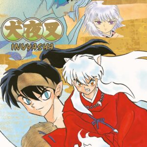 Inuyasha - Wide Edition 19 - Neverland 370 - Edizioni Star Comics - Italiano