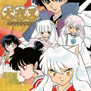 Inuyasha - Wide Edition 20 - Neverland 371 - Edizioni Star Comics - Italiano
