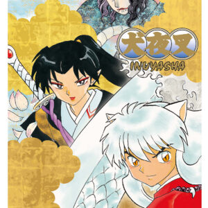Inuyasha - Wide Edition 22 - Neverland 373 - Edizioni Star Comics - Italiano