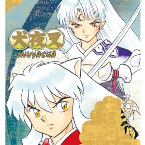Inuyasha - Wide Edition 23 - Neverland 374 - Edizioni Star Comics - Italiano