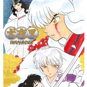 Inuyasha - Wide Edition 26 - Neverland 378 - Edizioni Star Comics - Italiano