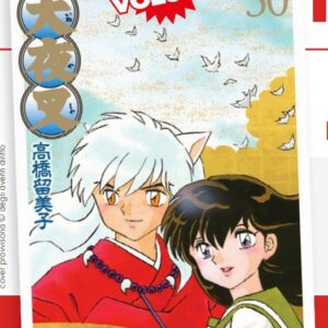 Inuyasha - Wide Edition 30 - Neverland 387 - Edizioni Star Comics - Italiano