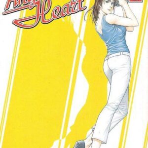 Angel Heart - La Nuova Serie di City Hunter 29 - Panini Comics - Italiano