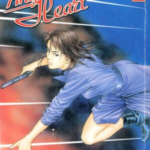 Angel Heart - La Nuova Serie di City Hunter 30 - Panini Comics - Italiano