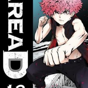 Area D 12 - Jpop - Italiano