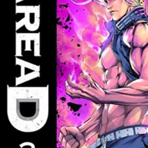 Area D 3 - Deluxe - Jpop - Italiano