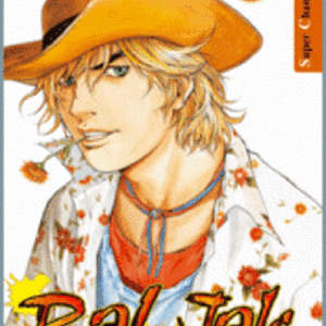Bal Jak 10 - Flashbook - Italiano