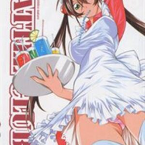 Battle Club 6 - Jpop - Italiano