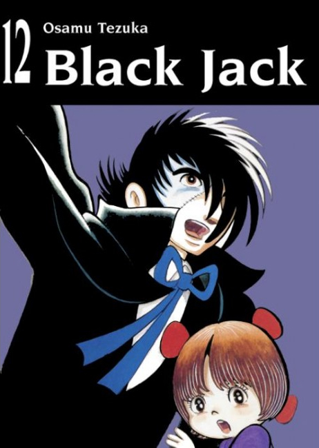 Black Jack 12 - Hazard Edizioni - Italiano
