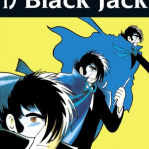 Black Jack 15 - Hazard Edizioni - Italiano