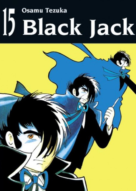 Black Jack 15 - Hazard Edizioni - Italiano