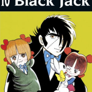 Black Jack 16 - Hazard Edizioni - Italiano