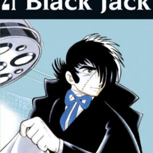 Black Jack 21 - Hazard Edizioni - Italiano