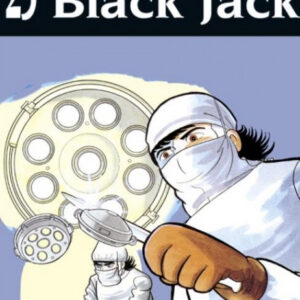 Black Jack 23 - Hazard Edizioni - Italiano