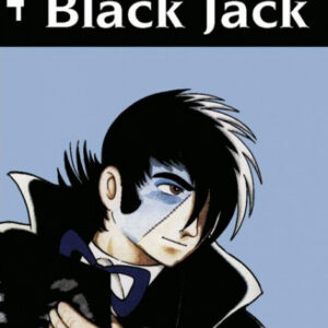 Black Jack 4 - Hazard Edizioni - Italiano