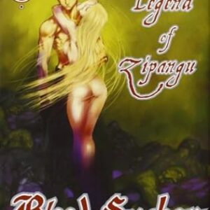 Blood Sucker 7 - Jpop - Italiano