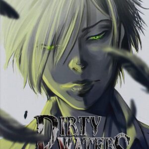 Dirty Waters 1 - Mangasenpai - Italiano