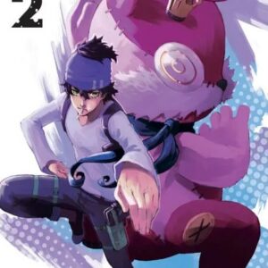 Dolly Kill Kill 2 - Sakura 28 - Panini Comics - Italiano