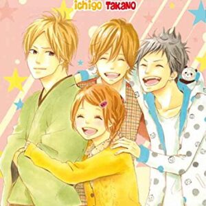Dreamin' Sun 10 - Flashbook - Italiano