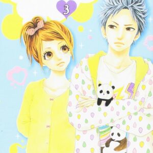 Dreamin' Sun 3 - Flashbook - Italiano