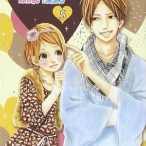 Dreamin' Sun 5 - Flashbook - Italiano
