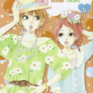 Dreamin' Sun 6 - Flashbook - Italiano