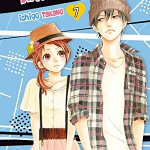 Dreamin' Sun 7 - Flashbook - Italiano