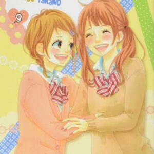 Dreamin' Sun 9 - Flashbook - Italiano