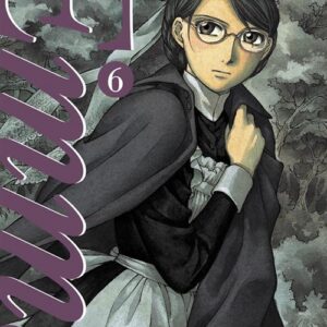 Emma 6 - Jpop - Italiano