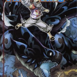 Fairy Tail New Edition 30 - Big 30 - Edizioni Star Comics - Italiano