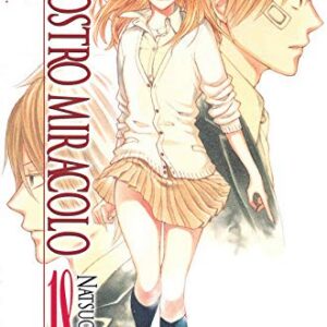 Il Nostro Miracolo 18 - Flashbook - Italiano