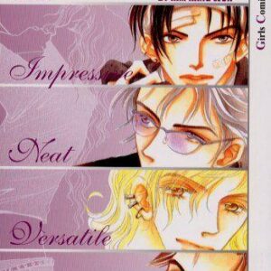 I.N.V.U. 2 - Flashbook - Italiano