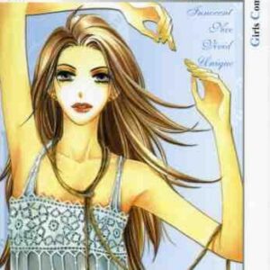 I.N.V.U. 4 - Flashbook - Italiano